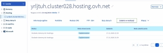 2020-11-17-21_42_34-Panel-klienta-Web-OVHcloud-–-Avast-Secure-Browser