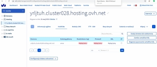 2020-11-18-11_06_40-Panel-klienta-Web-OVHcloud-–-Avast-Secure-Browser