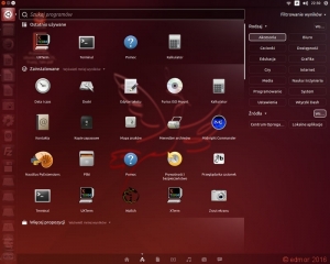 Ubuntu14_4_-2016-03-04-22_30_28