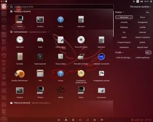 Ubuntu14_4_-2016-03-04-22_31_09