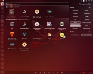 Ubuntu14_4_-2016-03-04-22_35_43