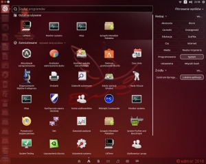 Ubuntu14_4_-2016-03-04-22_38_21