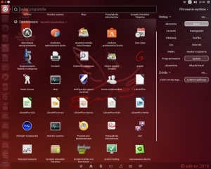 Ubuntu14_4_-2016-03-04-22_40_10