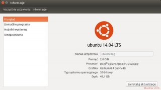 Ubuntu14_4_-2016-03-04-22_54_38