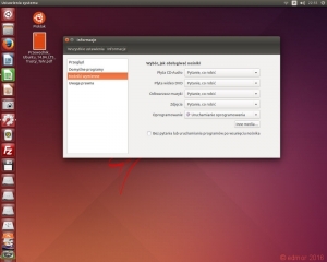 Ubuntu14_4_-2016-03-04-22_55_06