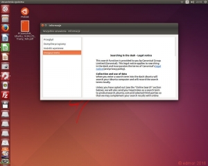 Ubuntu14_4_-2016-03-04-22_55_46